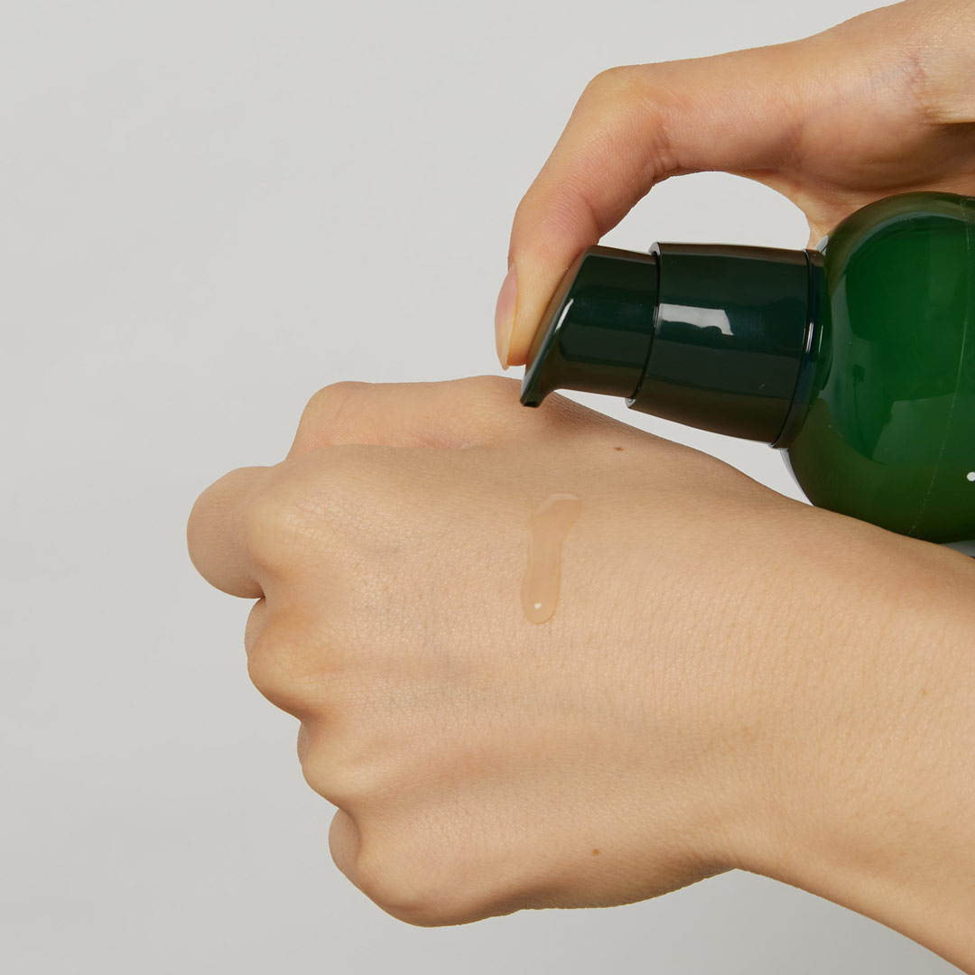 【グリーンホリデー】innisfree 2019ホリデーコレクションはクリスマスのポップなデザインにワクワクする!の画像